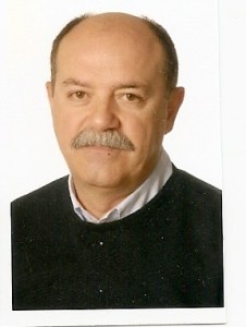Luis Nuñez