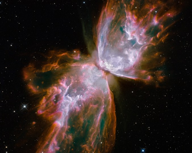 nebulsa-planetaria-ngc6302