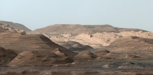 mars-msl-gale-crater-mt-sharp-soil-layers-pia19912-full