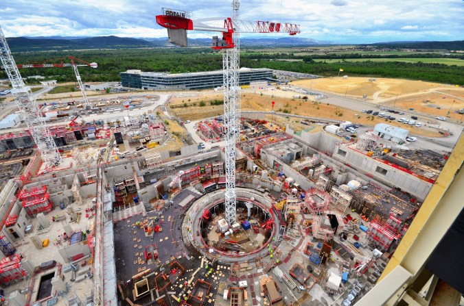 pit_cloudy_small_02062016