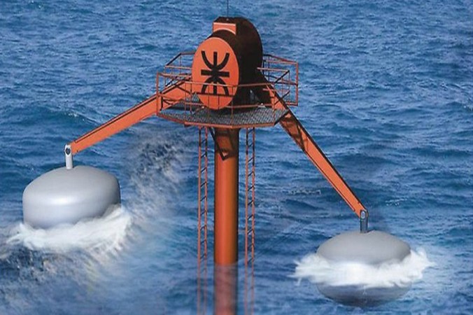 x14704.jpg.pagespeed.ic.avWKH8hJbv