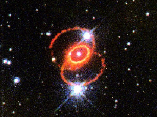 supernova-sn-1987a-nasa-hubble-esa-stsci-opo9719b