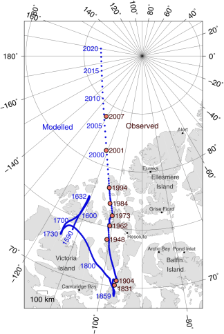 Magnetic_North_Pole_Positions_2015.svg
